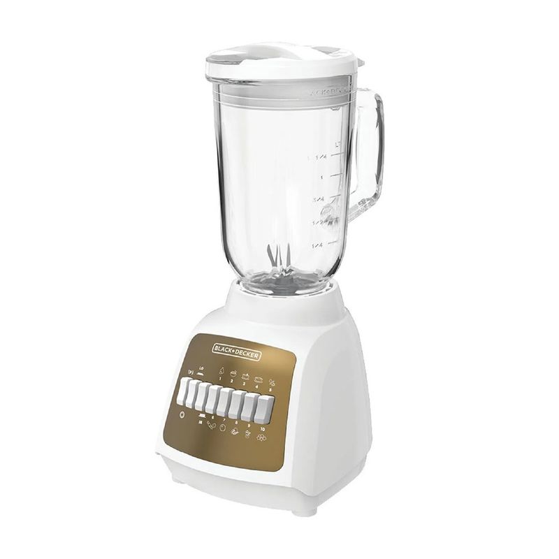 Licuadora KitchenAid KSB4027CU