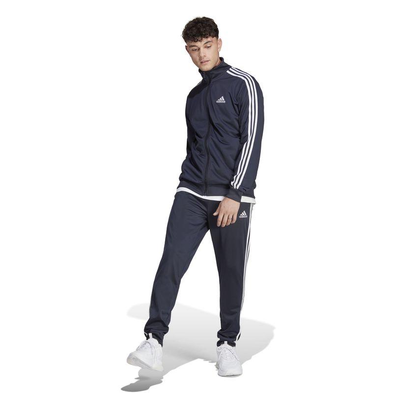 Chandal adidas hombre online on sale