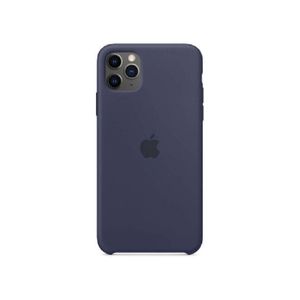Cases App Case Apple Iphone 12 Mini Azul