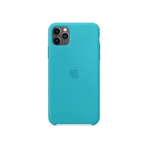 Cases App Case Apple Iphone 11 Pro