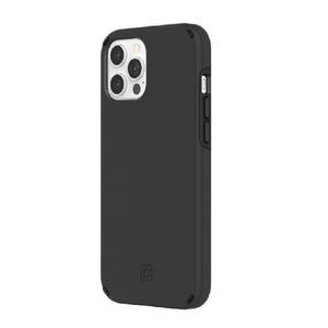 Cases Incipio Apple Iphone 12 Mini Dual Pro