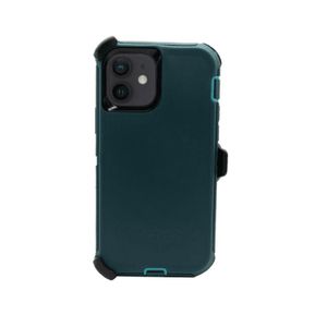 Cases Otterbox Apple Iphone 12 Mini Defender