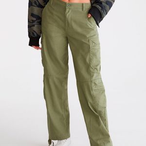 Pantalón cargo para mujer Aeropostale