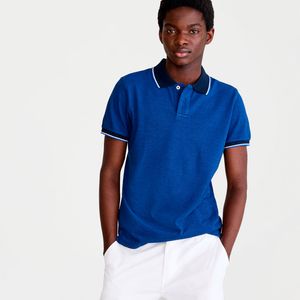 Polo clásico de hombre tipo Oxford  Aeropostale