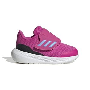 Tenis adidas niño 2018 hotsell
