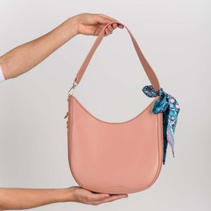 CROSSBODY AB PARA DAMA