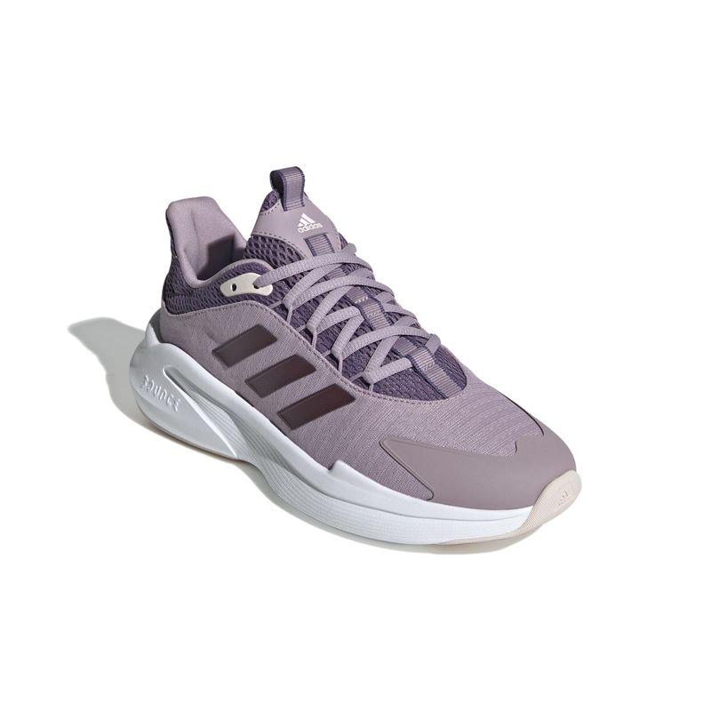 Adidas zx 800 mujer purpura clearance