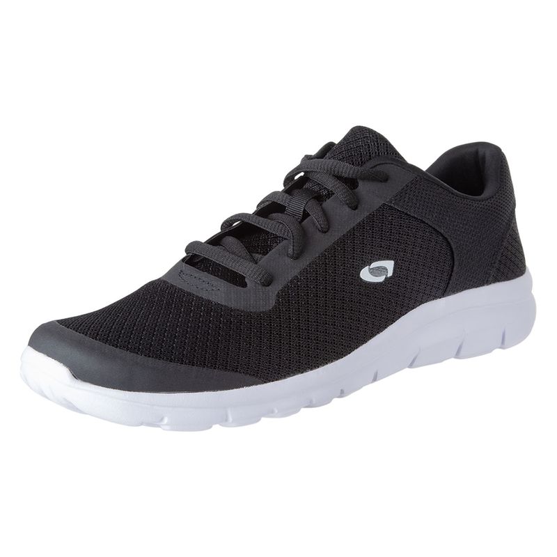 Tenis Gusto XT II para hombres