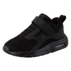 Payless nike shop