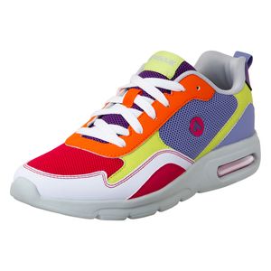 Zapatos deportivos Concur XP para mujer