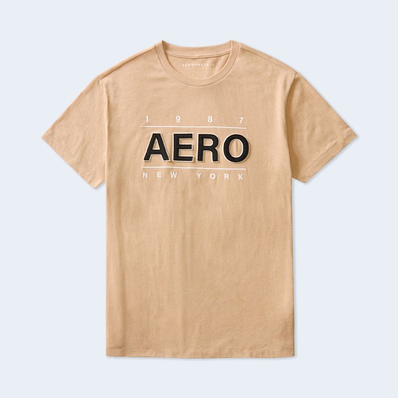 T shirt aero store