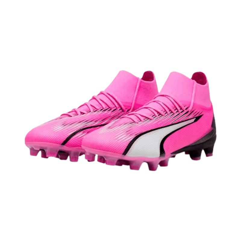 Payless football cleats deals