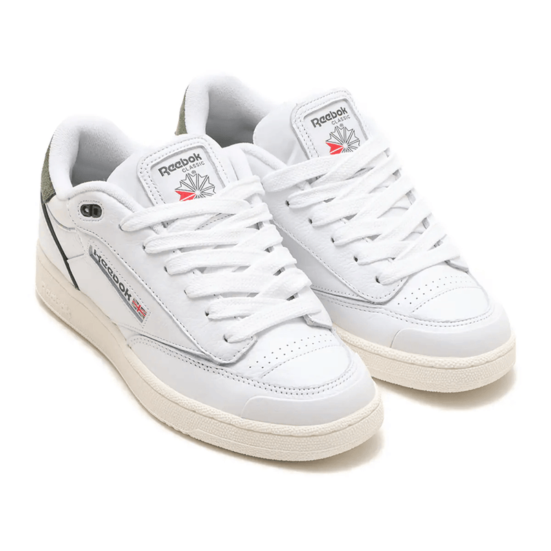 Tenis reebok precio guatemala sales