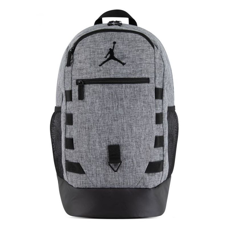 Mochila jordan nike online