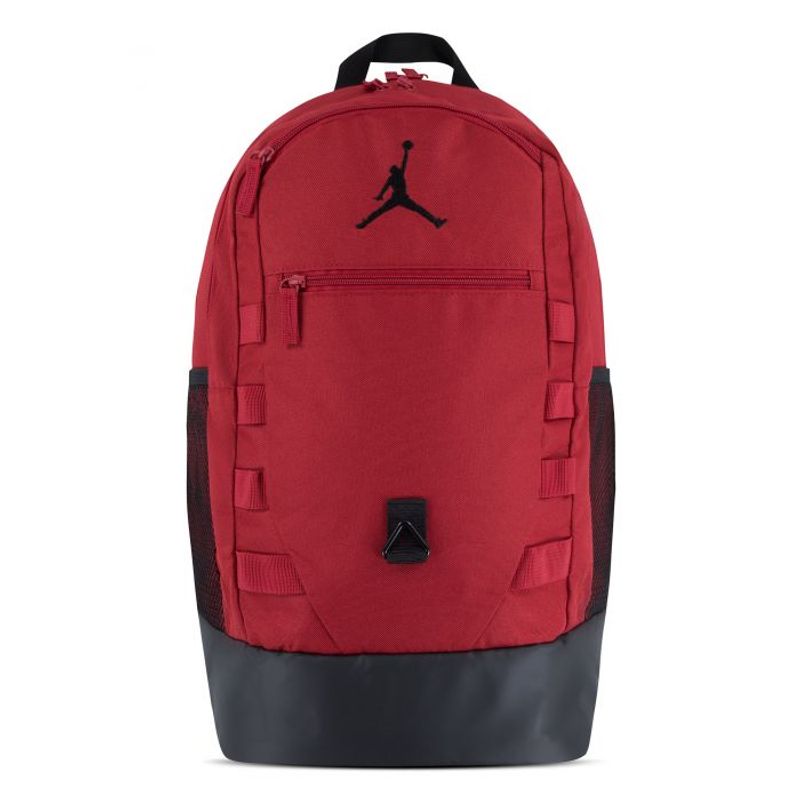 mochila nike jordan ma0879 r78
