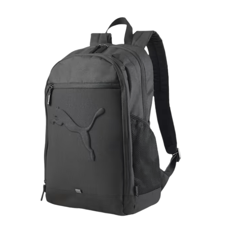 Mochilas puma para hombre hotsell