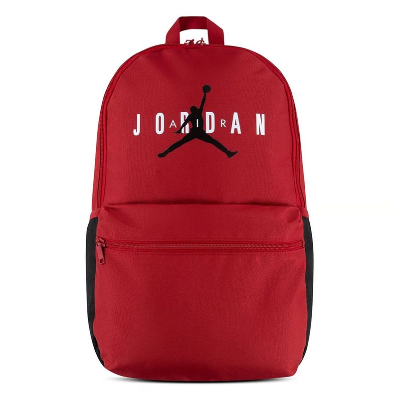 MA0880 R78 NIKE MOCHILA JORDAN P UNISEX