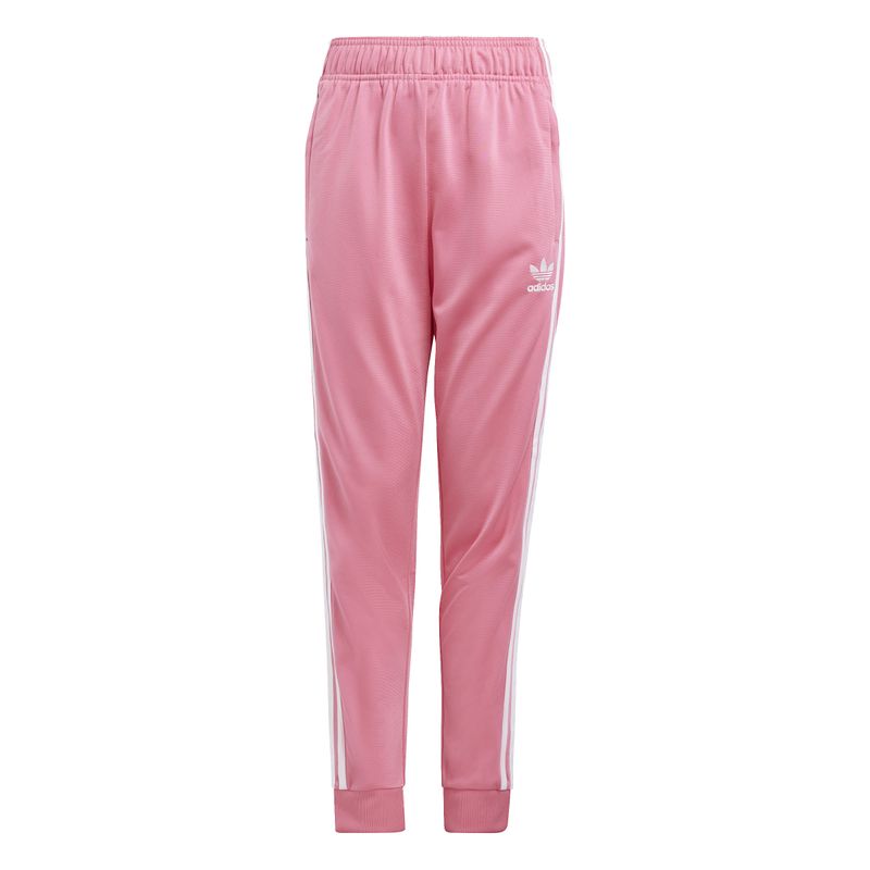 Track pants sst adidas sales