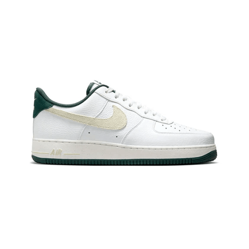 tenis nike air force 1 hombre hf1939 100