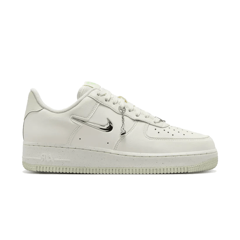 Air force 1 blancas mujer deals