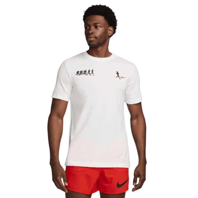 T shirt dri clearance
