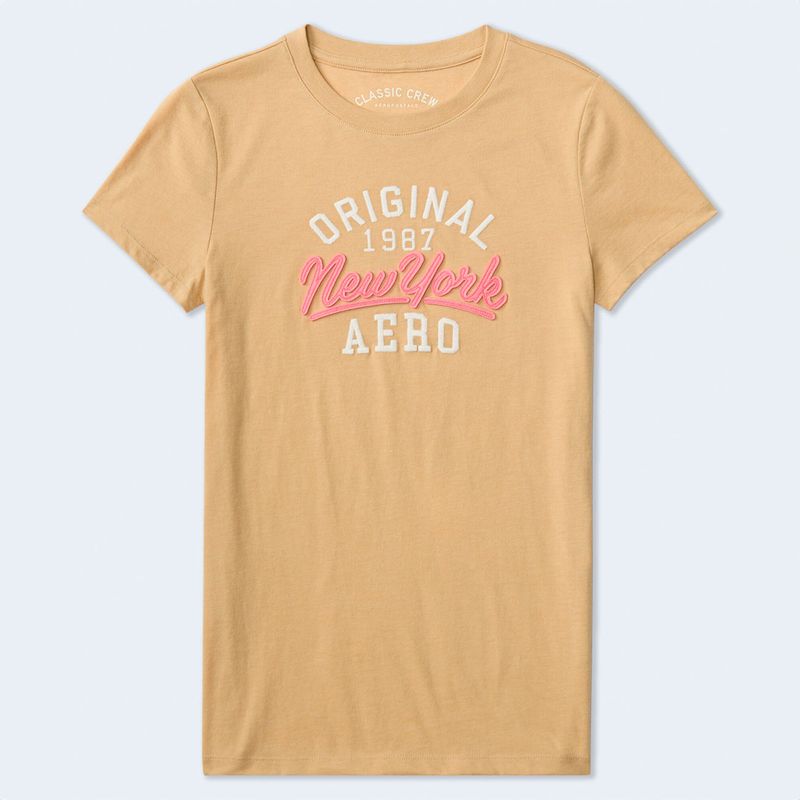 Blusa aeropostale shops original precio