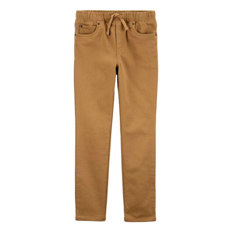 Pantalon carters niño hotsell