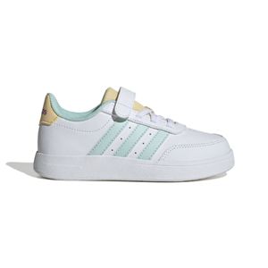 IE3790 ADIDAS FTW BREAKNET KIDS