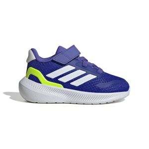 IE8595 ADIDAS FTW RUNFALCON INFANT