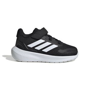 IE8598 ADIDAS FTW RUNFALCON INFANT