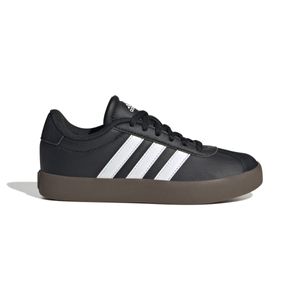 IE3630 ADIDAS FTW VL COURT 3.0 K KIDS