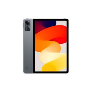 Redmi Pad SE - Graphite Gray