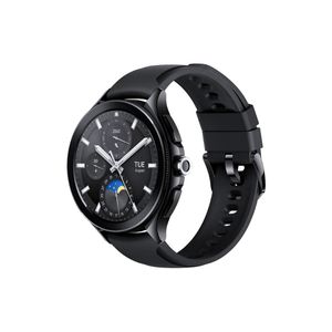 Xiaomi Watch 2 Pro - Black