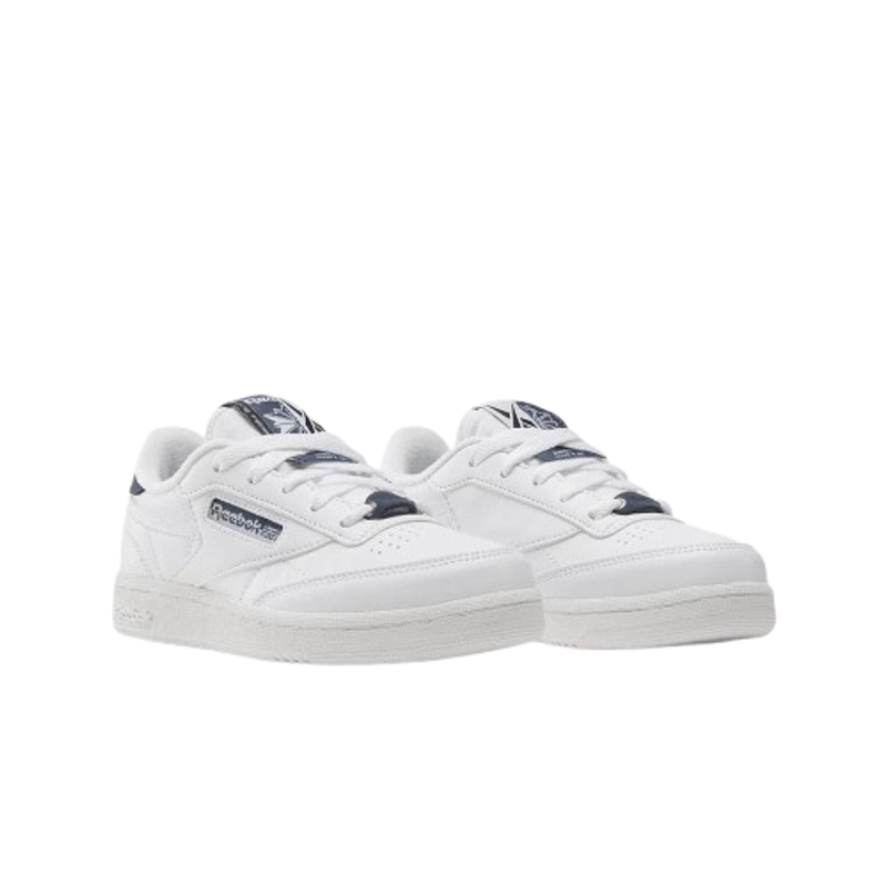 Zapatos reebok el salvador 360 sales