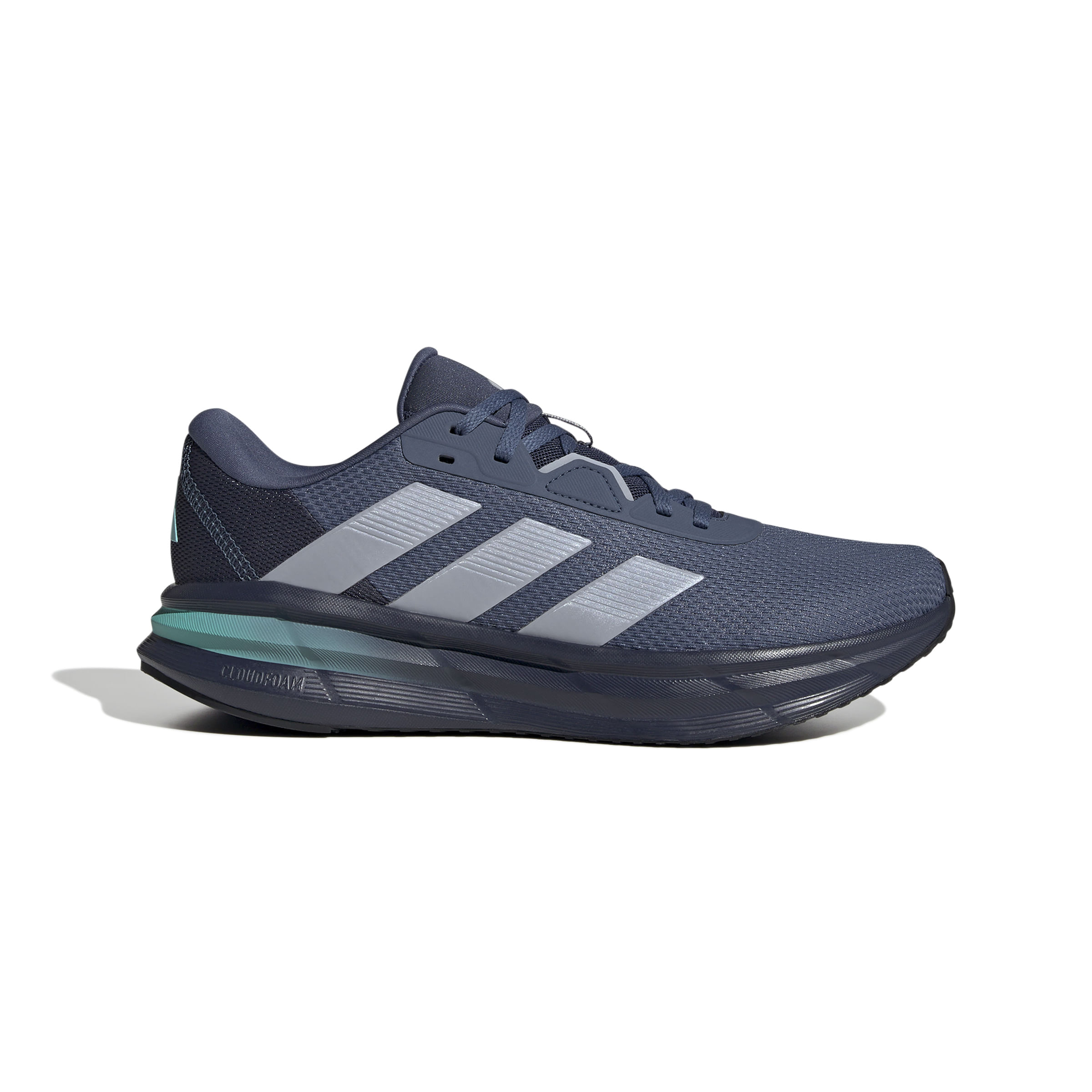 Adidas galaxy hombre on sale