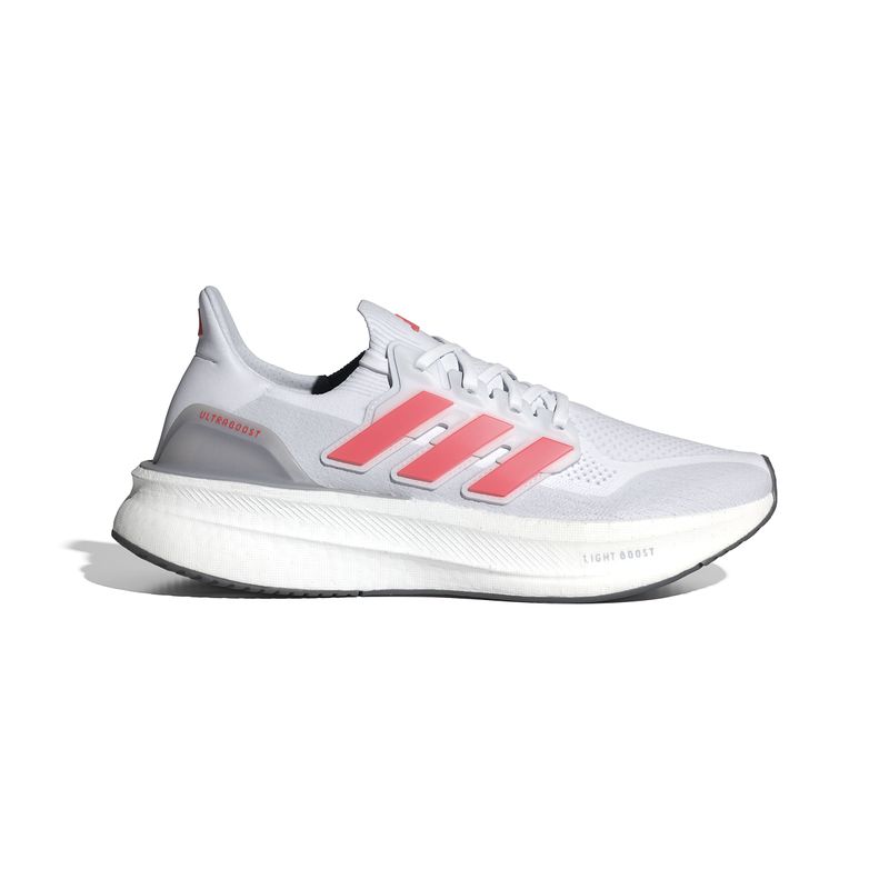 Adidas ultra boost hombre gris best sale