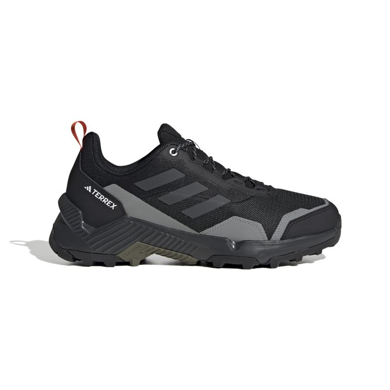 Adidas terrex hombre negro sales