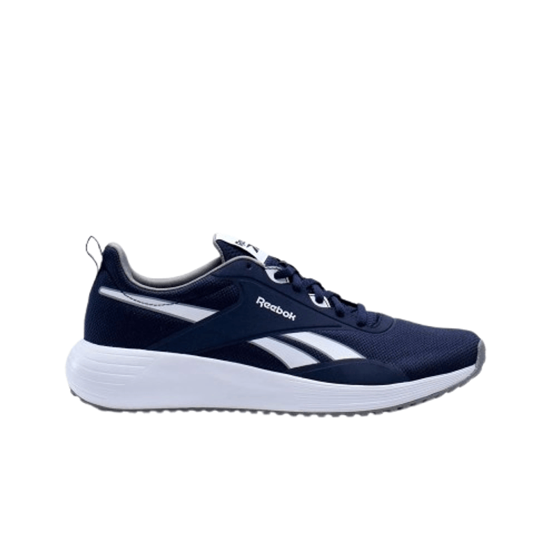 TENIS REEBOK LITE PLUS HOMBRE AZUL 100204958