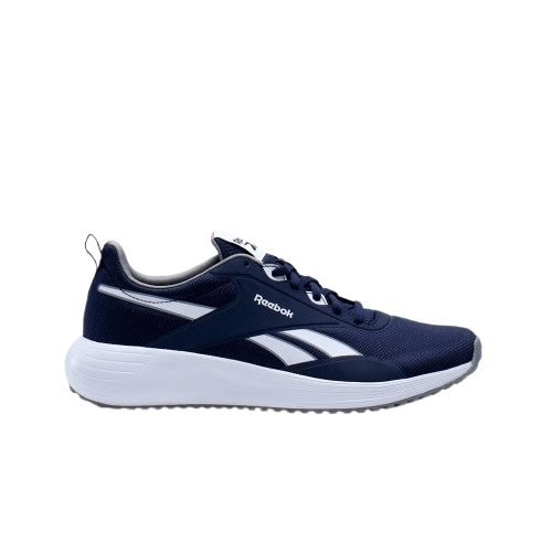 Reebok Guatemala Ropa y Zapatos para Hombre Mujer y Ninos