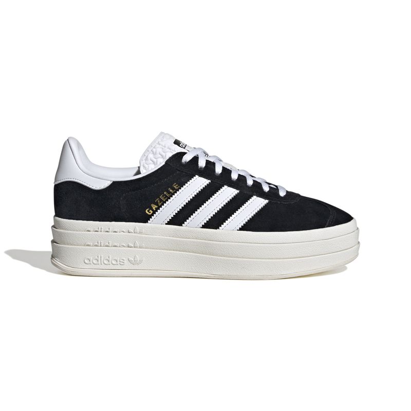 Tenis adidas x mujer clearance