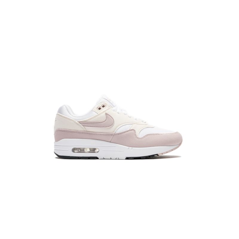Nike air max 1 mujer rosa clearance