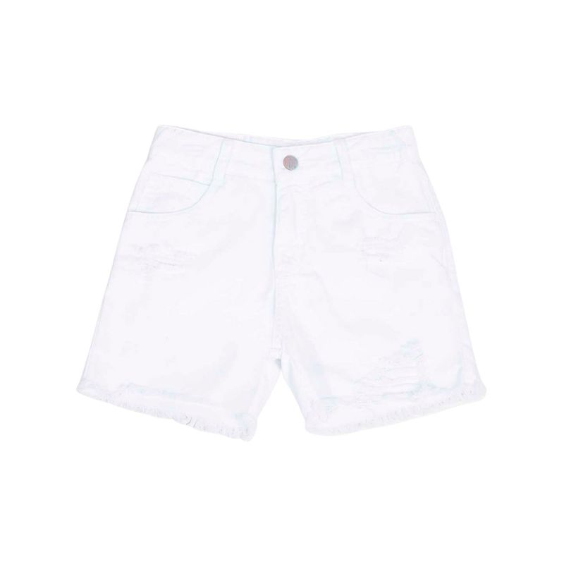Polito blanco online