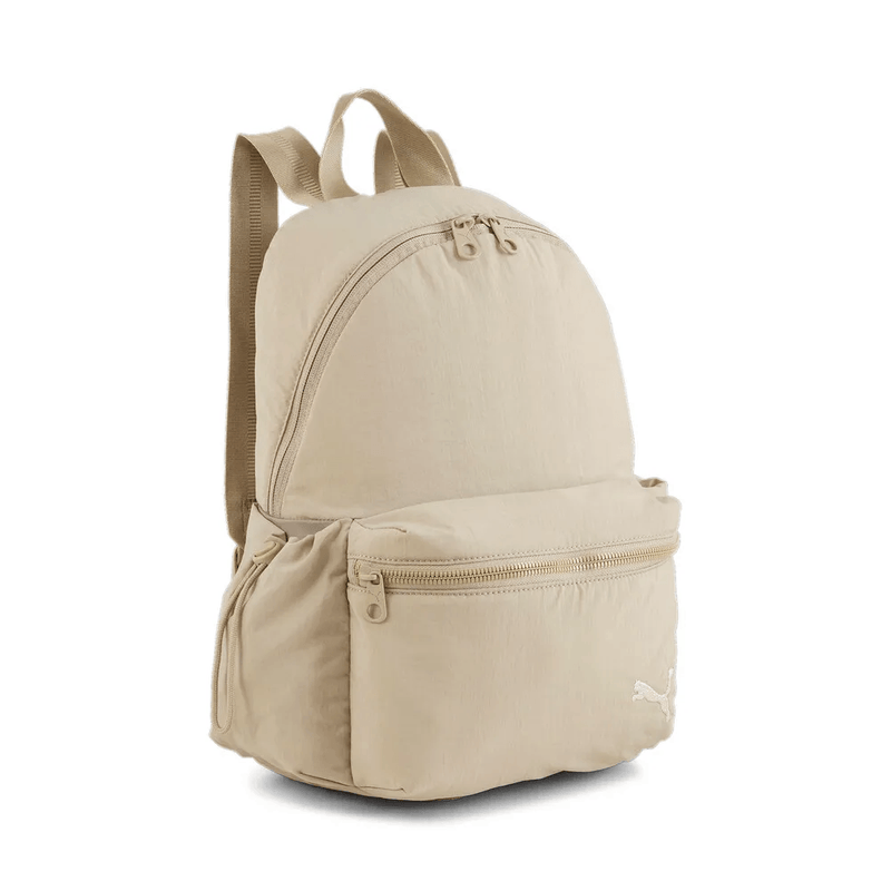 Morral puma mujer clearance