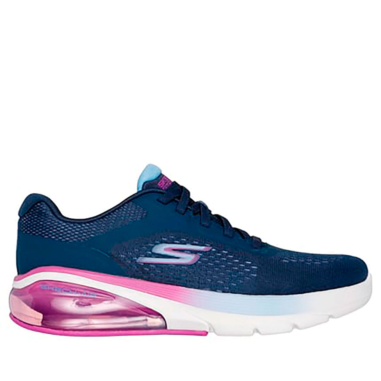 Zapatos Skechers Tiendas Skechers Mexico Outlet Tienda En Linea