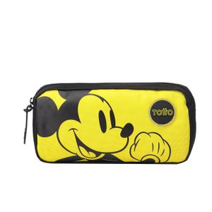 Multiuso Mickey Yellow