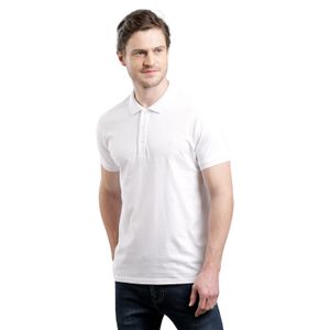 Polo Para Hombre Youngpolo