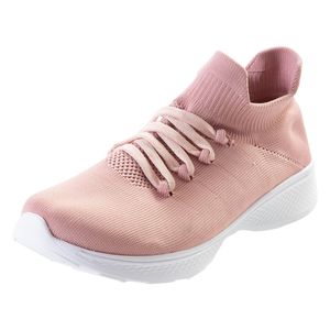 Zapatos deportivos Cole para mujer