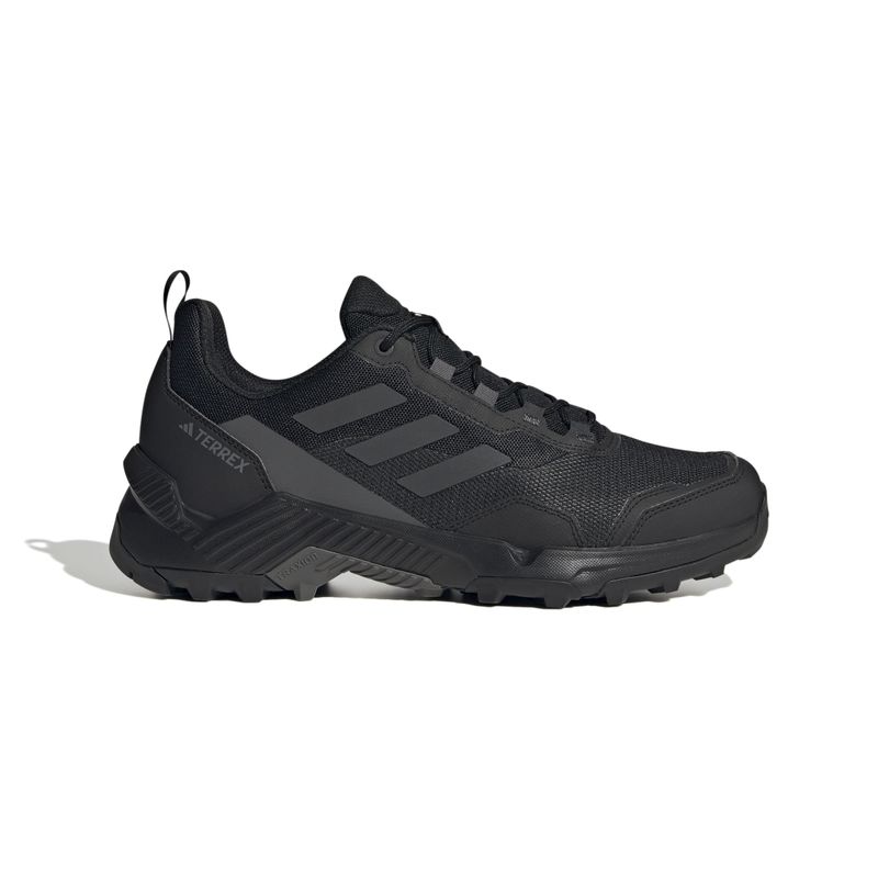 Tenis adidas en linea online