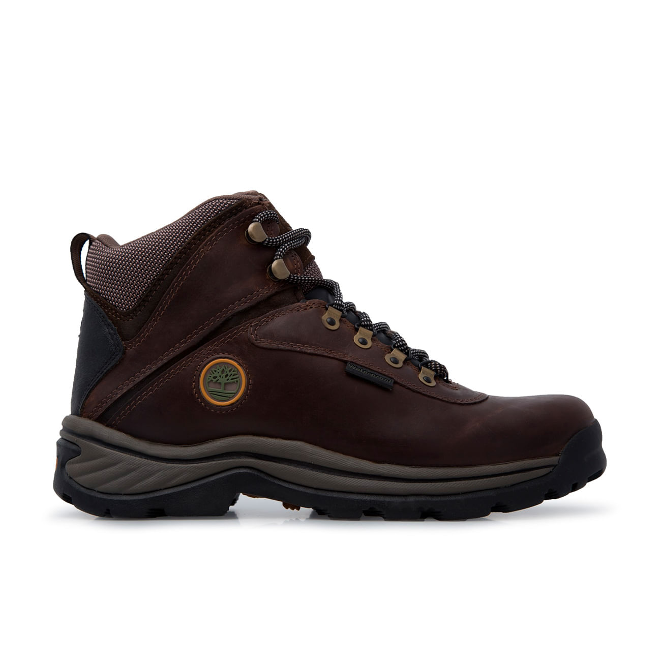 Calzado timberland online