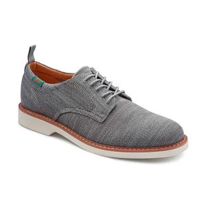 Zapatos bass hombre new arrivals